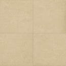 MSI Architecta Beige Porcelain Tile