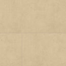 MSI Architecta Beige Porcelain Tile