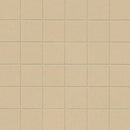 MSI Architecta Beige Porcelain Tile