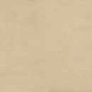 MSI Architecta Beige Porcelain Tile