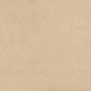 MSI Architecta Beige Porcelain Tile