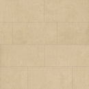 MSI Architecta Beige Porcelain Tile