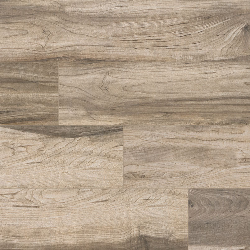 MSI Carolina Timber Ii Beige, photo 6 of 6