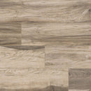MSI Carolina Timber Ii Beige