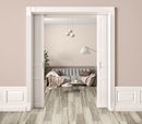 MSI Carolina Timber Ii Beige