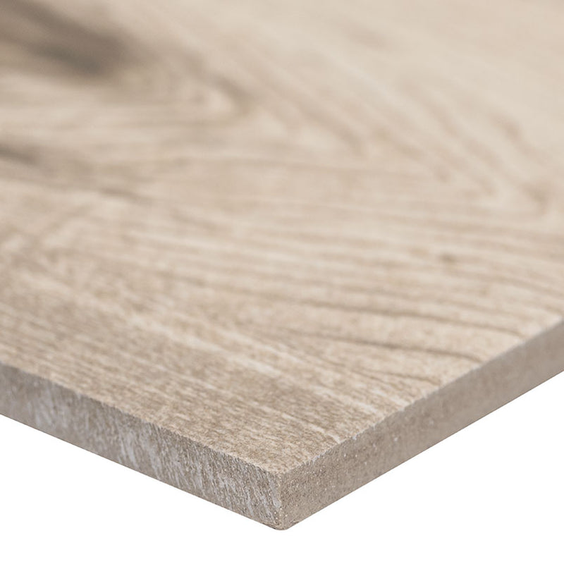 MSI Carolina Timber Ii Beige, photo 3 of 6