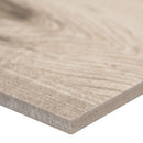 MSI Carolina Timber Ii Beige