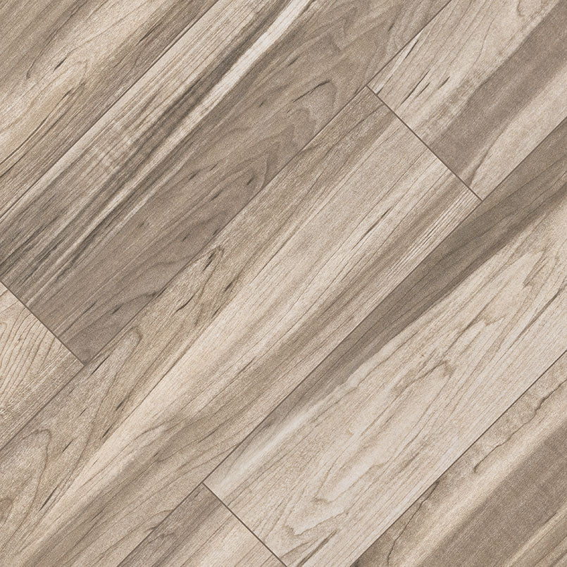 MSI Carolina Timber Ii Beige, photo 2 of 6