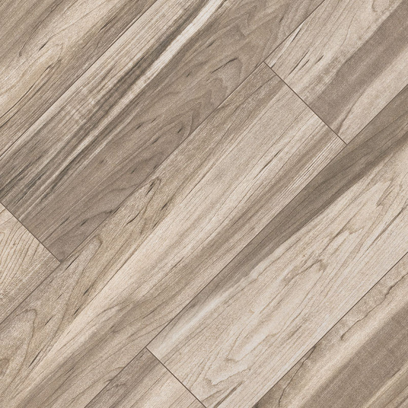 MSI Carolina Timber Ii Beige, photo 2 of 6
