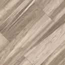 MSI Carolina Timber Ii Beige