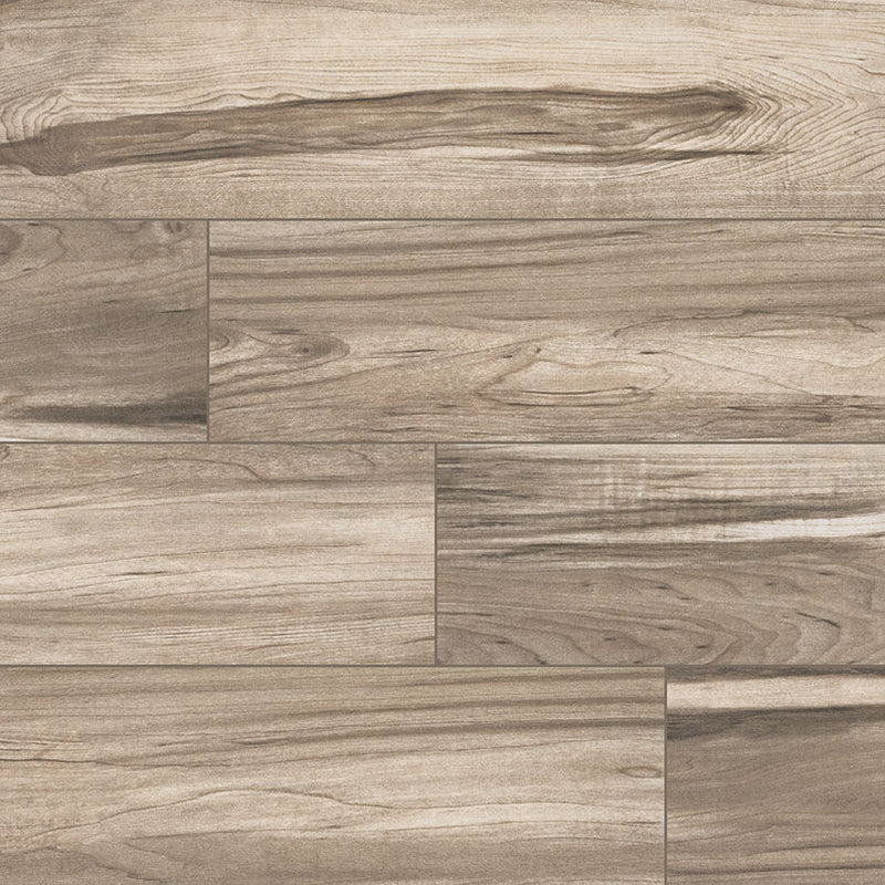 MSI Carolina Timber Ii Beige