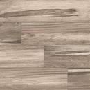 MSI Carolina Timber Ii Beige