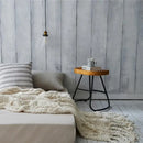 GobekUsa Beige Chunky Knit Tassel Blanket - Soft Plaid Weighted Throw for Home Decor and Sofa - Industrial Style Tapestry