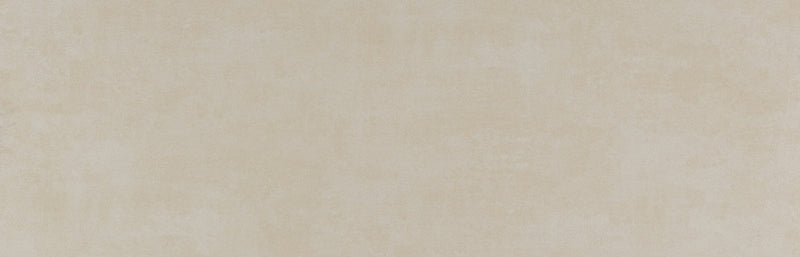 Beige Ciment Caesarstone