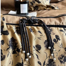 GobekUsa Cotton Patchwork Bedding Set King Queen Ru Full Size Sheet Duvet Cover Pillowcase Linens