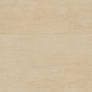 MSI Livingstyle Beige™Porcelain Copings