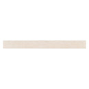MSI Livingstyle Beige™Porcelain Copings