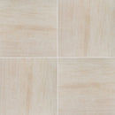 MSI Livingstyle Beige™Porcelain Copings
