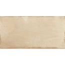 Beige Matte Ceramic Tiles 4x8