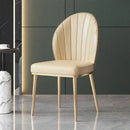 GobekUsa Dining Set: Table, Chair, Backrest Chair, Stool