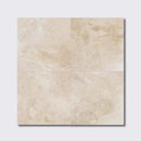 Beige Royale Classic Polished Marble Tiles 24x24