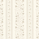 Gretchen Wallpaper by Heights Design Studio