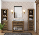 Janelle Wallpaper by Caroline Rausch Design