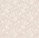 Janelle Wallpaper by Caroline Rausch Design