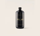 Luxury Liquid Detergent by Mav Wicks Candle Co