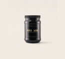Powdered Luxury Laundry Detergent by Mav Wicks Candle Co