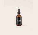 Scented Diffuser Oil by Mav Wicks Candle Co