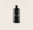 Luxury Scented Fabric Softener by Mav Wicks Candle Co