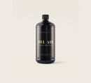 Luxury Scented Fabric Softener