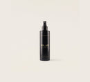 Luxurious Room & Linen Spray