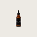 Scented Diffuser Oil