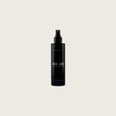 Luxurious Room & Linen Spray