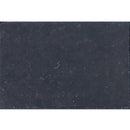 Belgian Bluestone Lappato Limestone Tiles 16x24