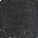 Belgium Blue Brushed Chiselled Limestone Tiles 16x16
