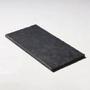 Belgium Blue Brushed Chiselled Limestone Tiles 8x16