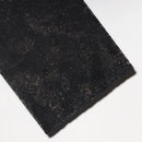 Belgium Blue Brushed Chiselled Limestone Tiles 8x16