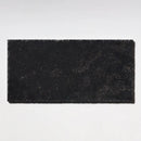 Belgium Blue Brushed Chiselled Limestone Tiles 8x16