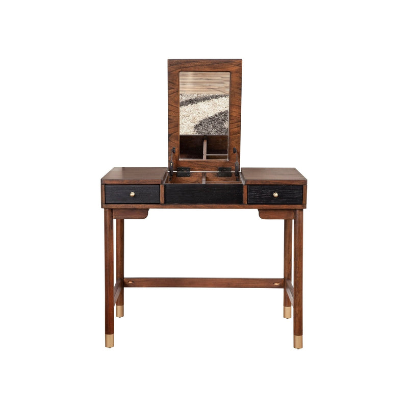 Belham Bedroom Vanity