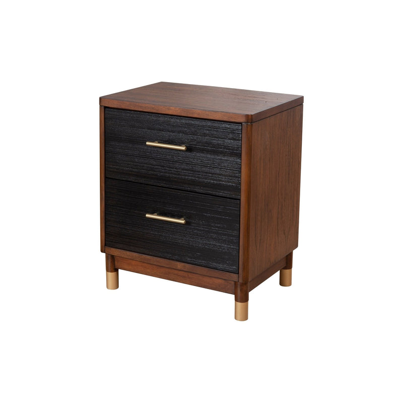 Belham Nightstand