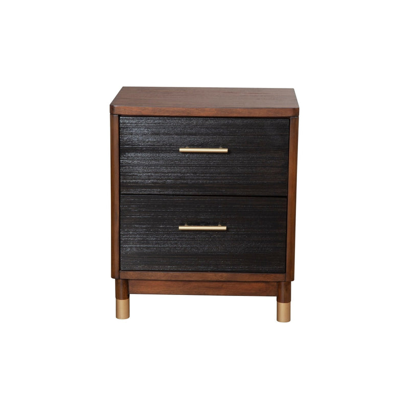 Belham Nightstand