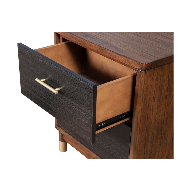 Belham Nightstand