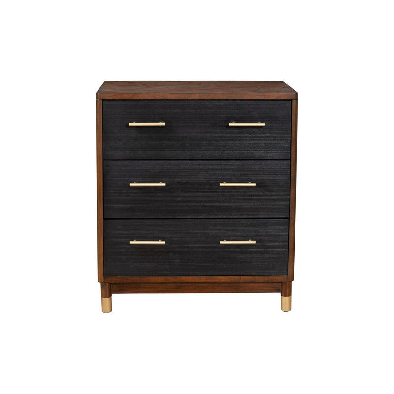 Belham Small Chest