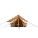 13'/16'/20' Regatta Bell Tent Awning by White Duck Outdoors