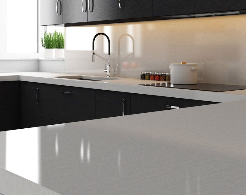 Bella Blanco Vicostone