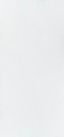 Bella Blanco Vicostone