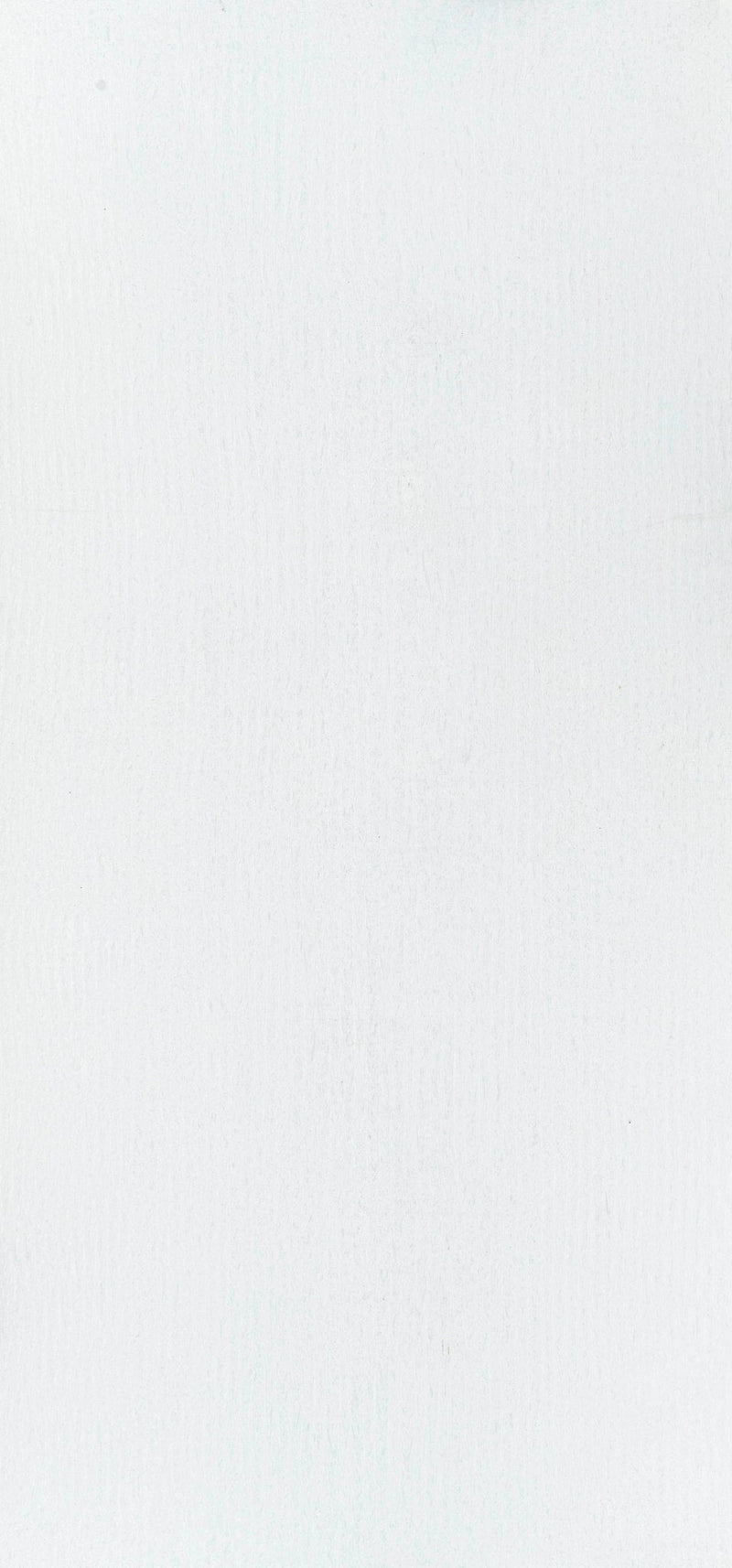 Bella Blanco Vicostone